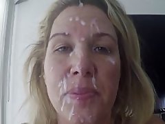 כיף אחרי שהגענו מהשמש