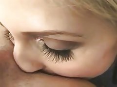 ליקוק פי-הטבעת הידור חלק 7