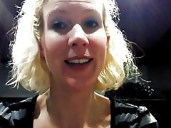 ברזילאית עצמית sugaring