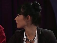 Milf מספרת את הסיפור שלה