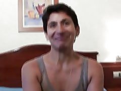 47 שנים mery